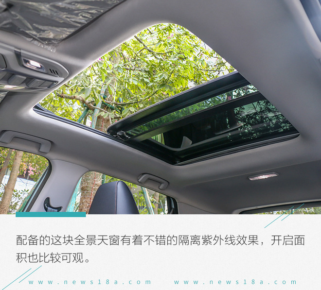 买车网