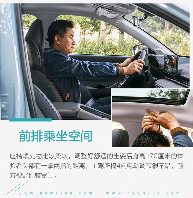 买车网