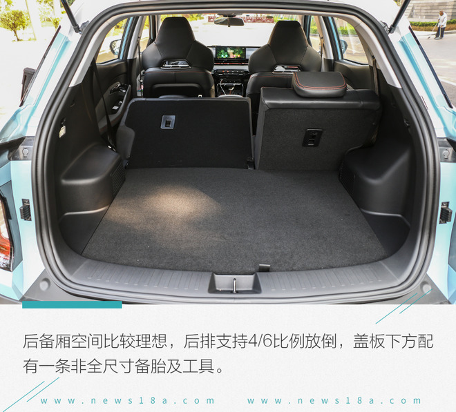 买车网