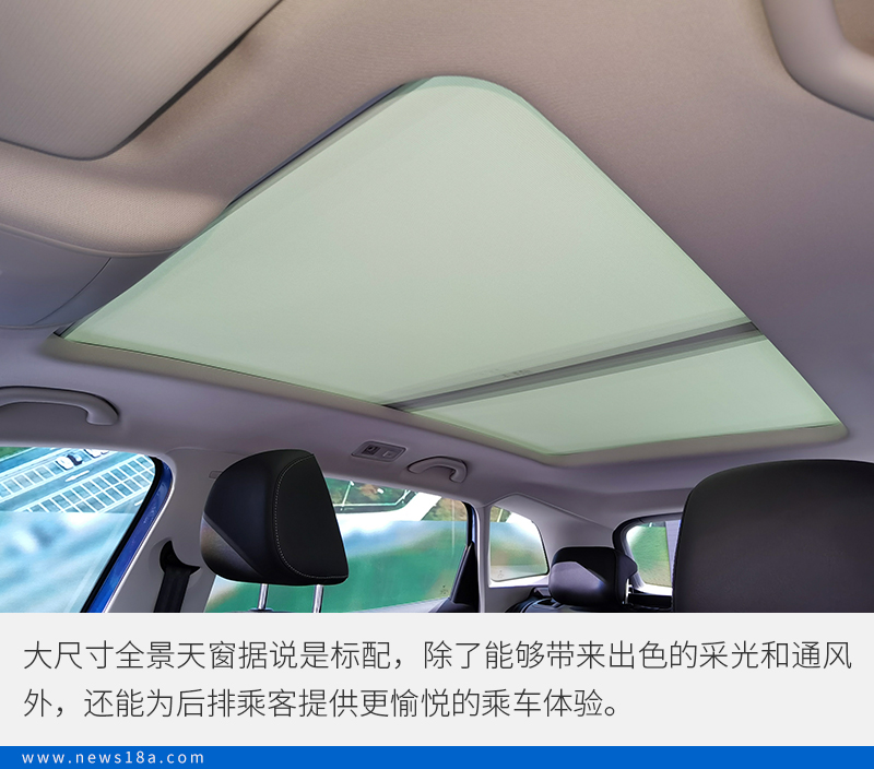 买车网