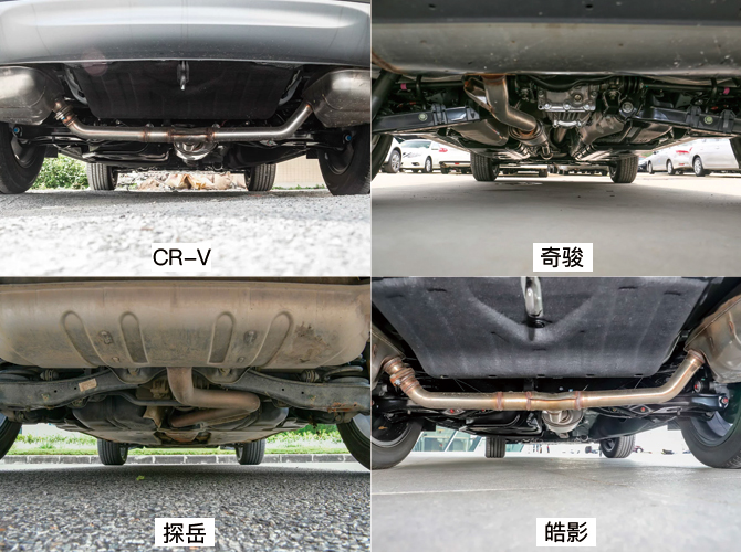 买车网