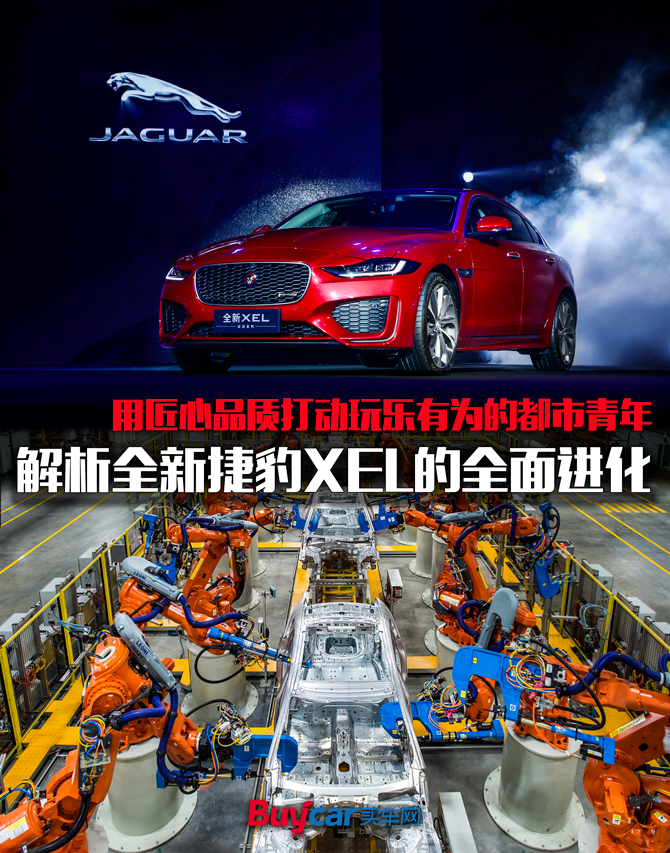 买车网