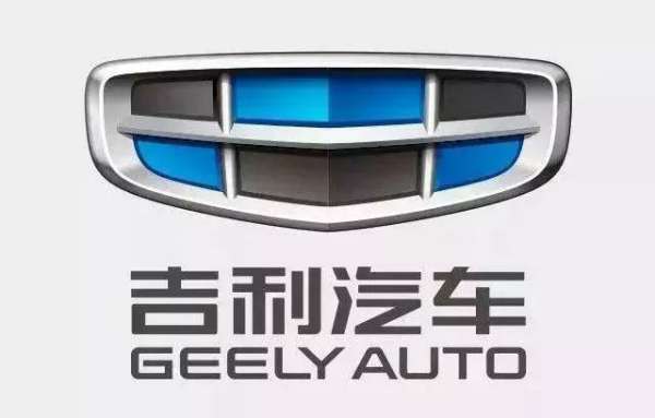 买车网