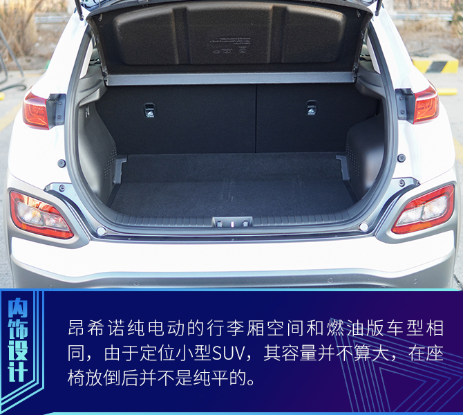 买车网
