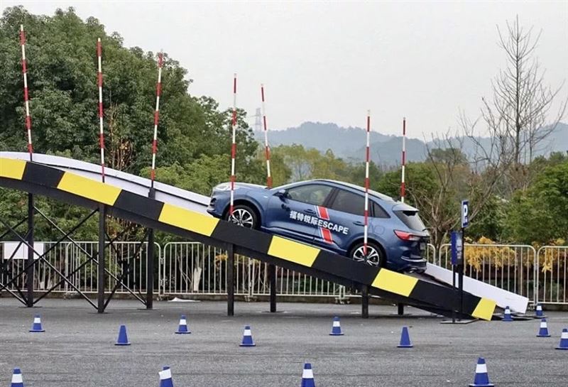 买车网