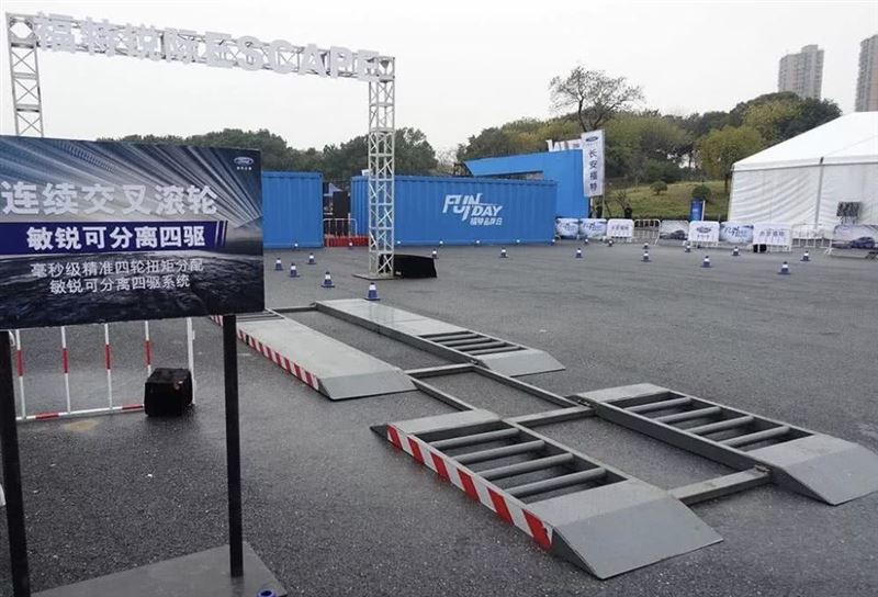 买车网