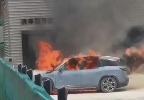 买车网