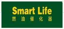 买车网