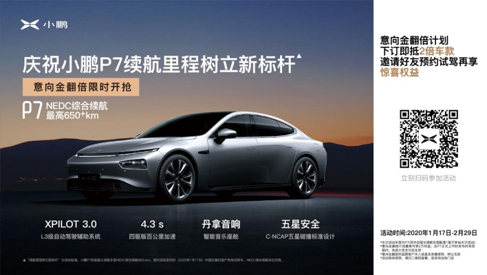 买车网