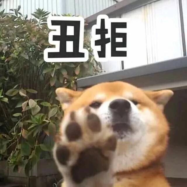 买车网