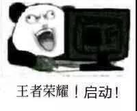 买车网