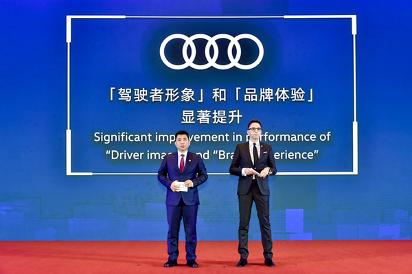 买车网