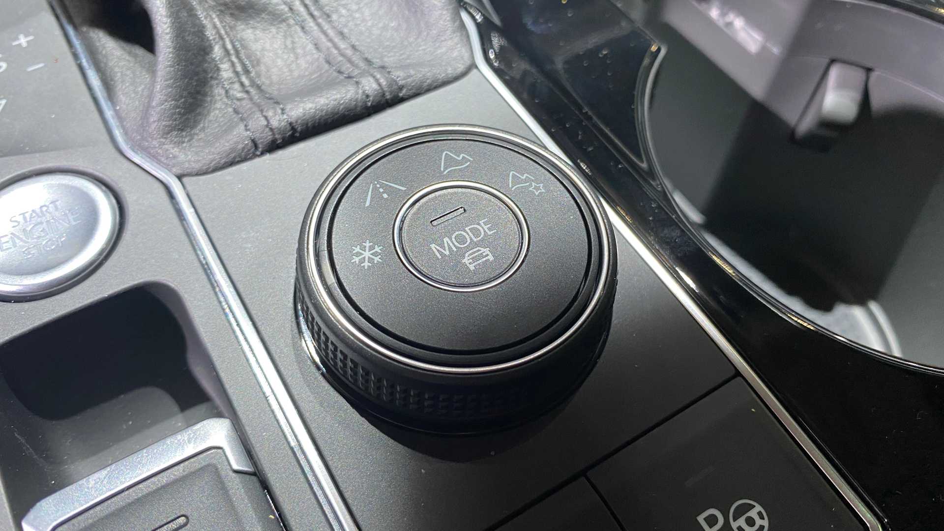买车网