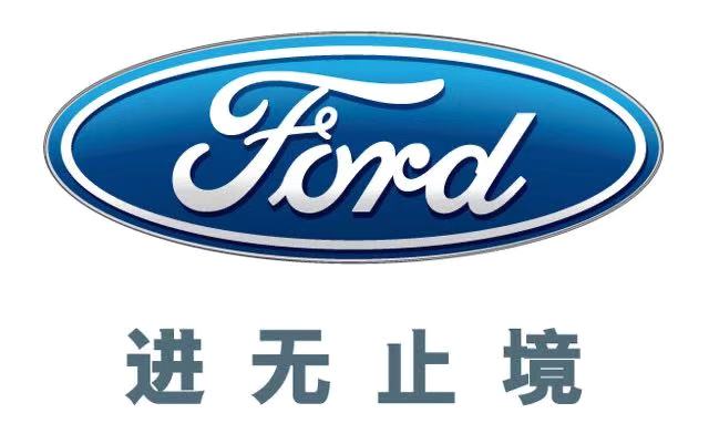 买车网