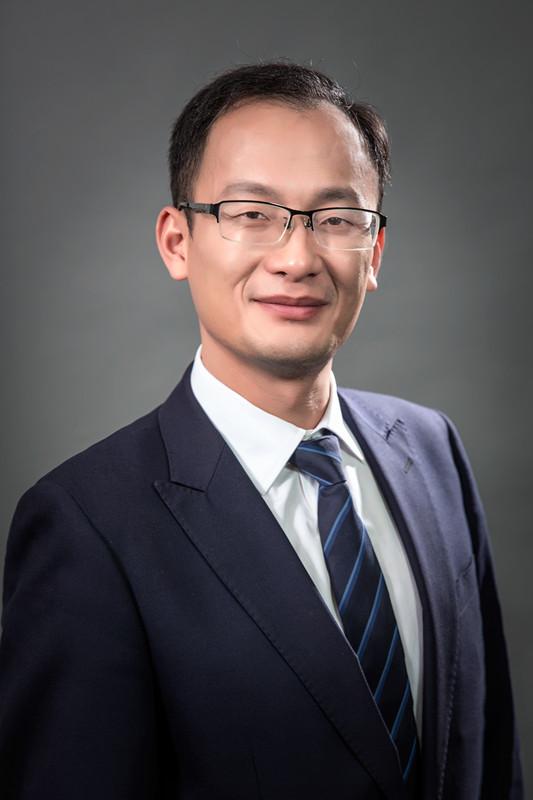 买车网 买车网