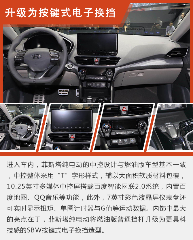 买车网