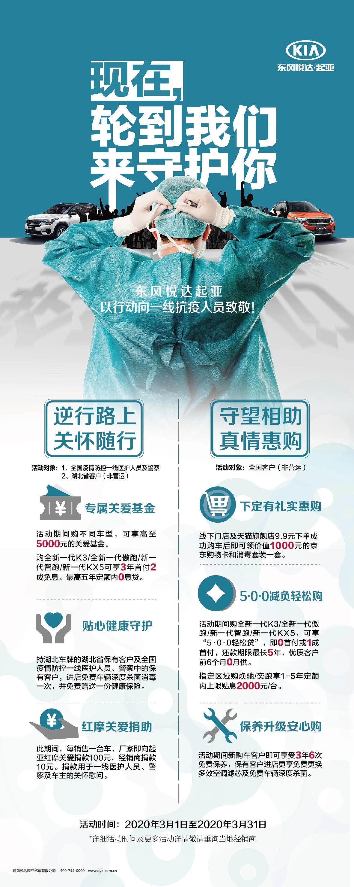 买车网