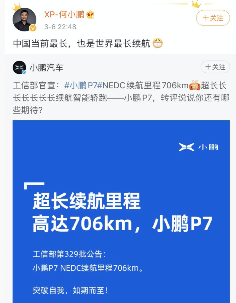 买车网