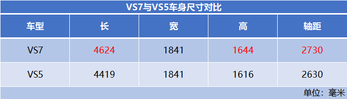 买车网