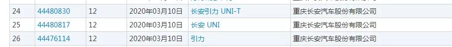 买车网