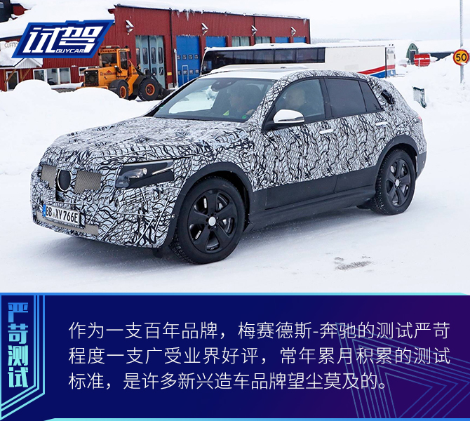 买车网
