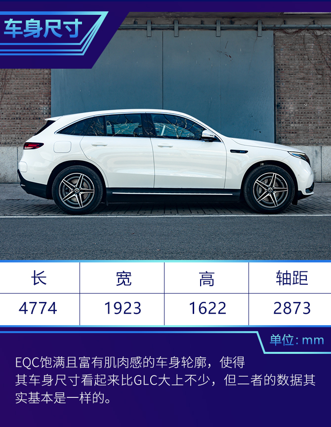 买车网