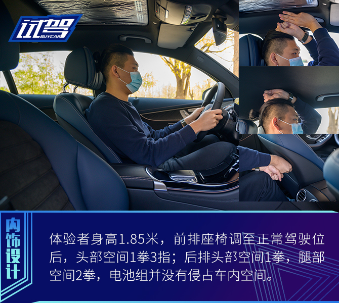 买车网