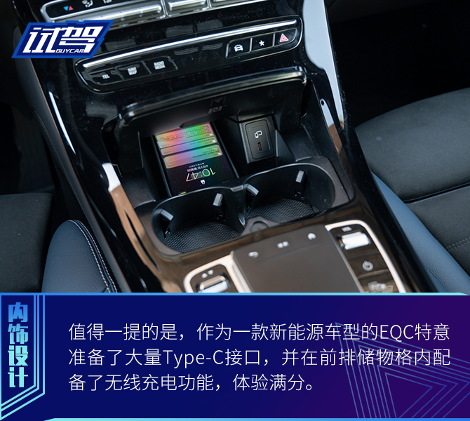 买车网