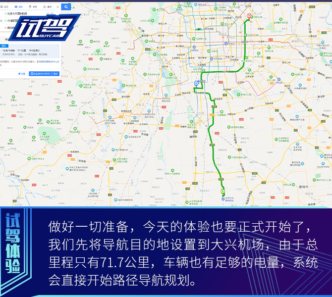 买车网