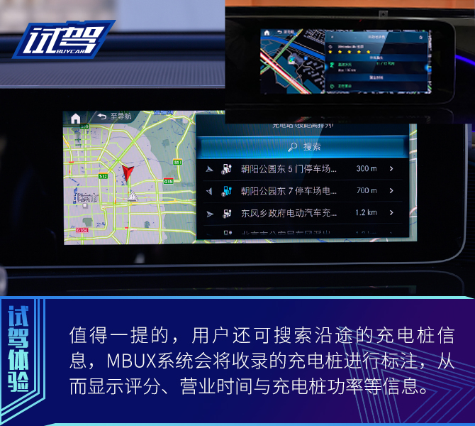 买车网