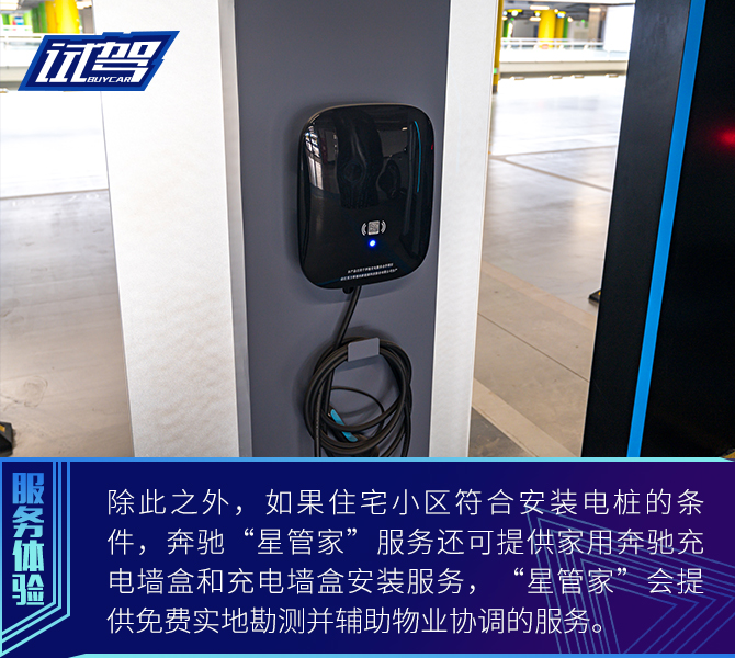 买车网