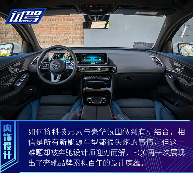 买车网