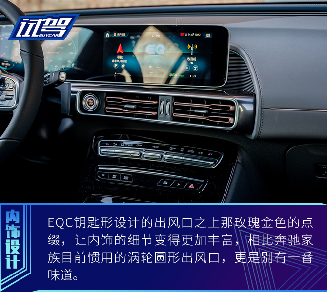 买车网