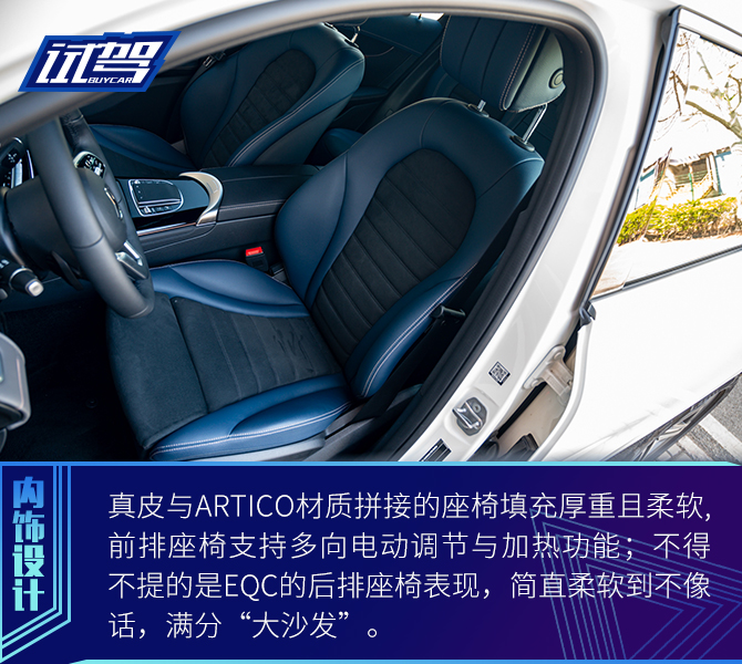 买车网
