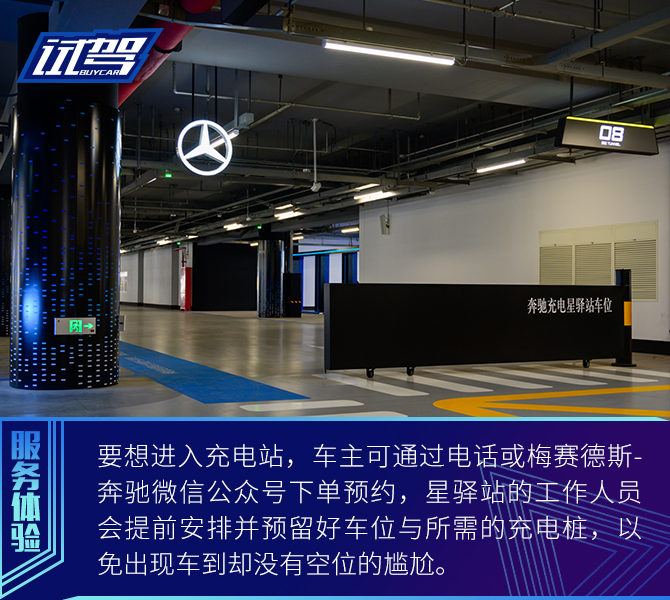 买车网