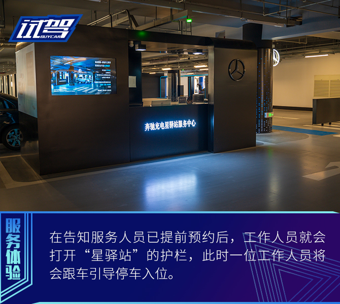 买车网