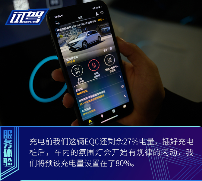买车网