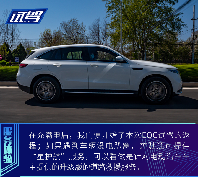 买车网
