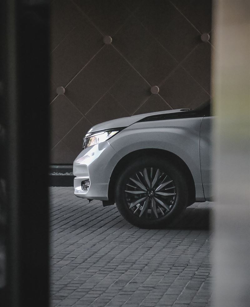 买车网