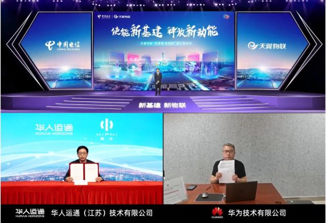 买车网