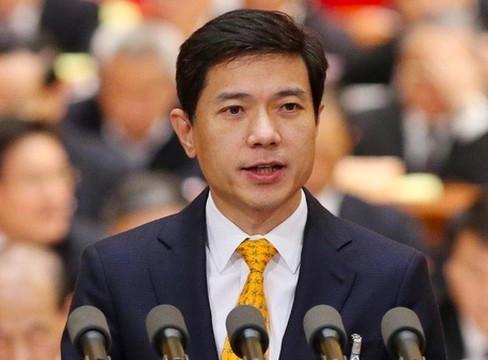 买车网