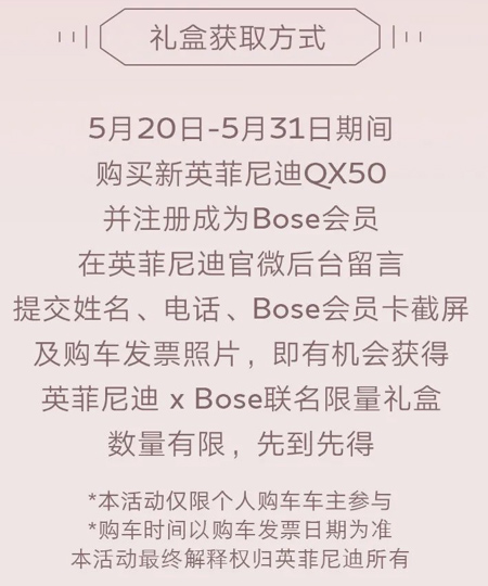 买车网