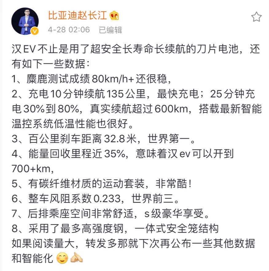买车网
