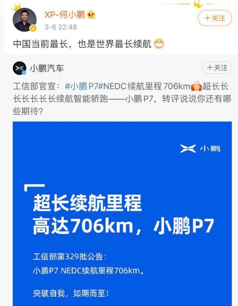 买车网