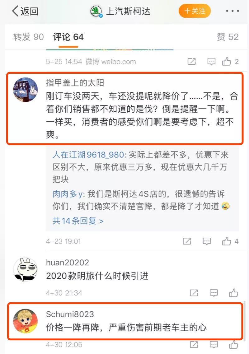 买车网
