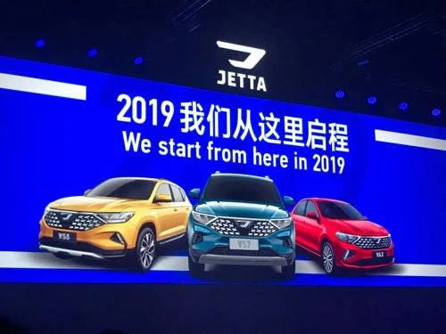 买车网