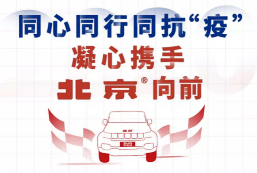 买车网