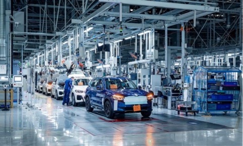 2810553375c783fdf01579.jpg 买车网