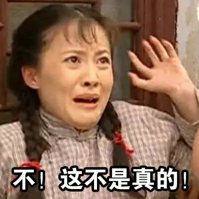 买车网