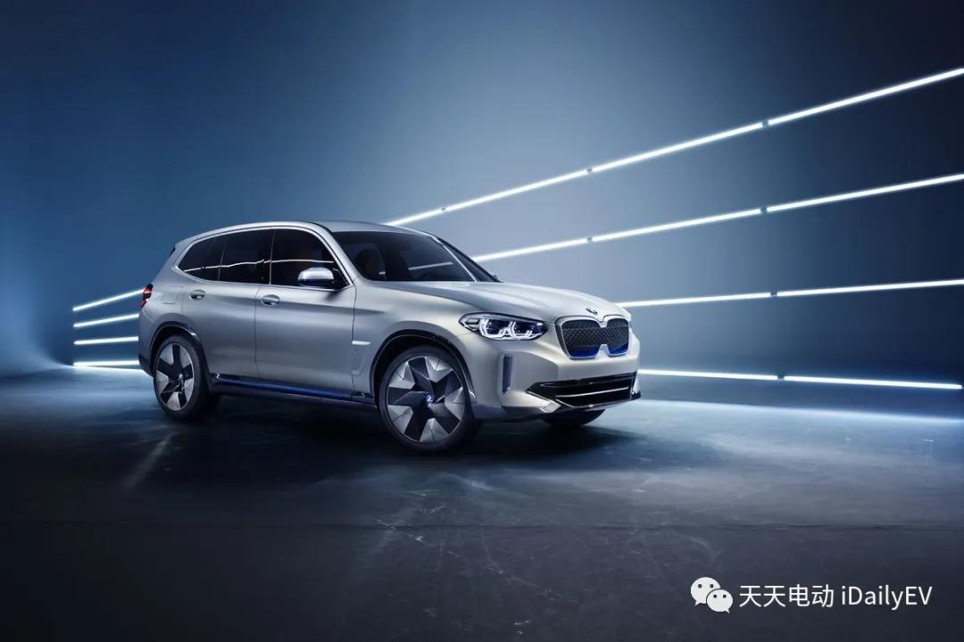 30093533b31a03ece00802.jpg 买车网
